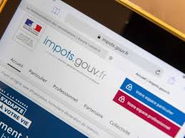 News source: Capital.fr