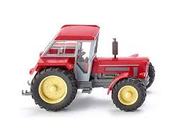 Entdecke 26 anzeigen für schlüter 1250 zu bestpreisen. Schluter Super 1250 Wiking 087501
