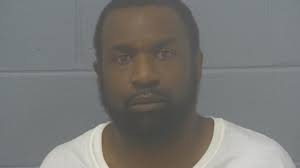 Family of stolen bronze statue says she will be repaired; express thanks to  community