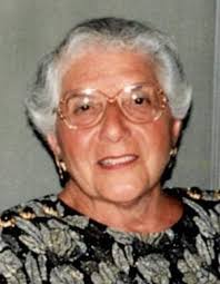 Rose A. Ackerman Obituary