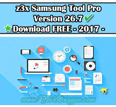 Download sasmung flash file/stock rom/firmware for your phones. Z3x Shell V4 7 4 Download Latest Version To Unlock Frp From Samsung