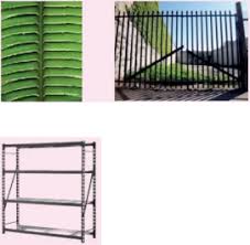 Maybe you would like to learn more about one of these? Four Real Life Examples For Transversal Of Parallel Lines Are Given Below Give Four More Examples For Transversal Of Parallel Lines Sarthaks Econnect Largest Online Education Community