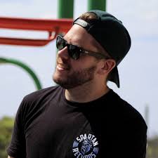 desotojones' collection