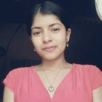 100+ "Carmen Celina" profiles