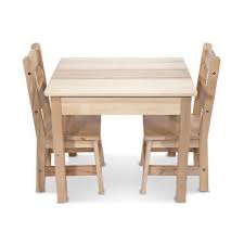 Enjoy now and pay later with afterpay at ebay. 17 Best Kids Tables And Chairs In 2018 Childrens Table And Chair Sets For Toddlers