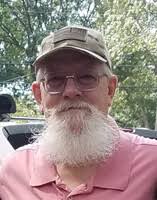 Clifton Wilson Obituary