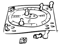 YARNELL - Jenn's Games