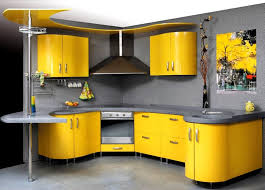 مطابخ بلاستيك ماهي مميزاتها وهل تستحق الشراء