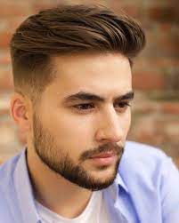 Check spelling or type a new query. Medical Hair 4u World Guide To Hair Transplant Beard Styles Short Mens Hairstyles Thick Hair Mens Hairstyles Short