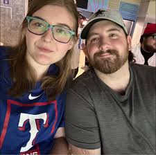 Gel polish falling off toes quickly