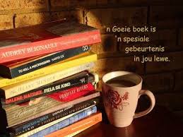 Boeke Wat My Hartsnare Gepluk Het Blog Jesus Glassware