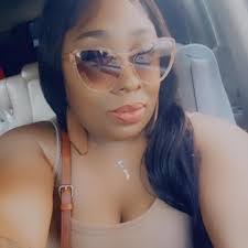 Tameka Brantley's Instagram, Twitter & Facebook