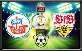Prediksi Bola Hansa Rostock Vs Stuttgart Bursa Taruhan Hansa Rostock Vs Stuttgart Prediksi Skor Hansa Rostock Vs Stuttgart Pred Rostock Stuttgart Neon Signs