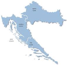 Sie erhalten sommerurlaub informationen zu familie, mountainbike, wandern, bergsteigen, biken, wellness, hotels, kontakt. Kroatien Regionen