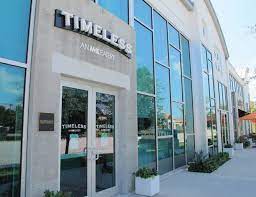 Grappino replacing timeless restaurant in naples. Grappino Replacing Timeless Restaurant In Naples Naples Florida Weekly