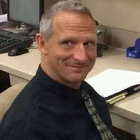 70+ "Sanborn" profiles