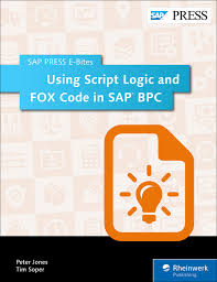 Delightfully fun wedding and lifestyle photography for people who appreciate authentic moments, individuality, furry friends, and a fine drink. Sap Bpc Script Logic And Fox Code How To Guide