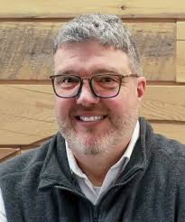 Hybrid Neighborhood Exchange: Community Anchors