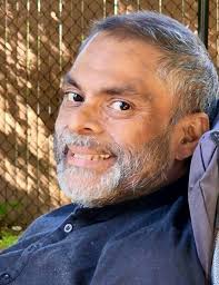 Obituary for Dr. Steve Munevar