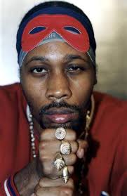 RZA