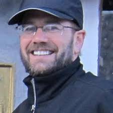 Mark Schuster Art for Sale