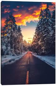Check spelling or type a new query. Nature Canvas Wall Art Icanvas