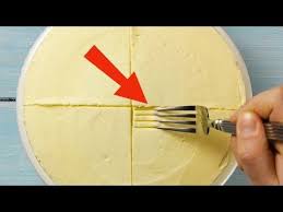 Ma Grand Mere M A Donne Ce Conseil Vous Surprenez Tout Le Monde A Table Youtube Trucs De Cuisine Trucs Et Astuces Cuisine Trucs Et Astuces