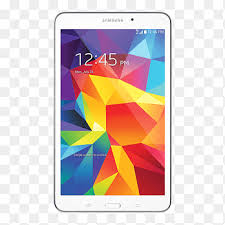 Samsung Galaxy Tab 4 101 png images ...