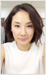 吉田羊 打ってはウトウト打ってはウトウトを ジャパニーズビューティー 顔 吉田羊