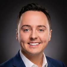 Ellis Everett (@ellis.m.everett) • Facebook