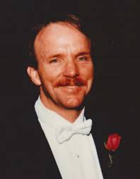 Robert (Bob) Griffiths Obituary