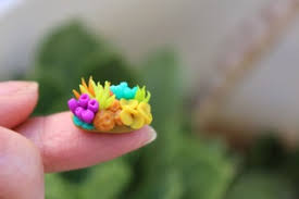 We did not find results for: Mini Coral Reef Ring Polymer Clay 10 Steps With Pictures Instructables