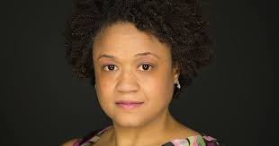 I Was The Black Woman In A Mostly White Office. Now I Fear White Liberals  More Than Overt Racists.  https://www.huffpost.com/entry/black-women-at-work-microaggressions-tone-policing_n_68e8121de4b0e374c3a7124e?ncid_tag=fcbklnkushpmg00000013&utm_medium  ...