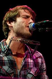 Famous Alumni of Highland High School; Graduates and Students of Note