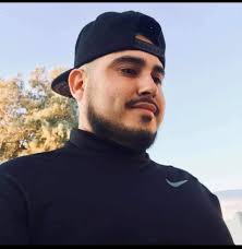 139. IRE SI EL VA CONMIGO. I WILL GO IF HE GOES WITH ME. I would like to  Praise God with this beautiful song. Thanking God for all that He does for