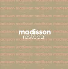 Madisson Resto-Bar