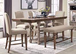 We did not find results for: Lettner Counter Height Dining Table Set Brown Home Furniture Plus Bedding