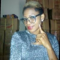 100+ perfiles de «Ekiko»