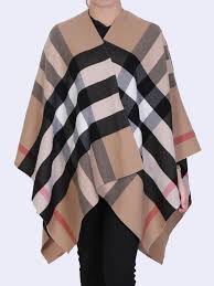 Update your accessories with none other than a classic burberry check cashmere scarf. Ø§Ù„ØªÙÙˆÙ‚ ÙŠØªÙ…Ø±ÙƒØ² Ø£ÙˆÙ„ Burberry Merino Cape Findlocal Drivewayrepair Com