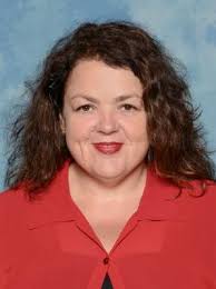 ALBANY SENIOR HIGH SCHOOL