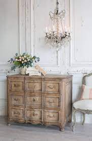early 19th century antique dresser farmhouse furniture french decor antique dresser