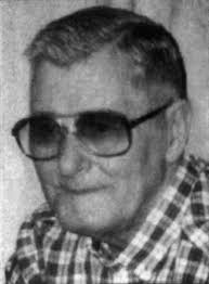 Major Lee Adams (1928-2004)