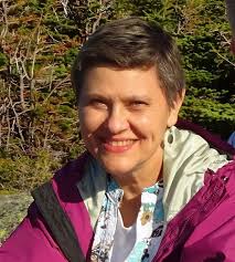 Search Mary Wilcox Obituaries and Funeral Services