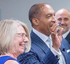 In Urbana, debate continues over police staffing proposal