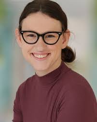 Hannah Mathes's Instagram, Twitter & Facebook