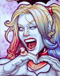 Chad Hardin (@hardin_art) · Instagram 照片和视频