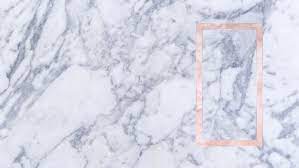 Rose Gold Marble Wallpapers Free Rose Gold Marble Wallpaper Download Wallpapertip You can also upload and share your favorite aesthetic laptop wallpapers. rose gold marble wallpaper download