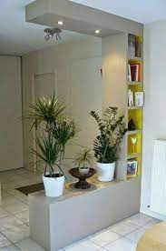 Pin Di Chey Hetrick Su Brico Deco Home A Gogo Idee Arredamento Entrata Arredamento Interni Ingresso Arredamento Soggiorno Angolo Cottura