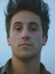 Struggle for life provides inspiration