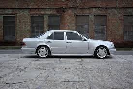 Pin By Denislav Todorov On Mercedes Benz E500 W124 Mercedes Benz Mercedes Benz Classic Benz